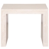 becknell-end-table-front1
