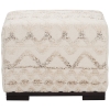 pluto-upholstered-ottoman-front1