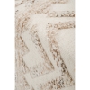 pluto-upholstered-ottoman-detail1
