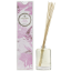 pink-citron-diffuser-front1