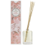 saijo-persimmon-diffuser-front1