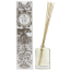 suede-blanc-diffuser-front1
