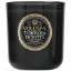 tuberosa-di-notte-classic-front1