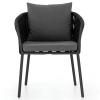 porto-outdoor-dining-chair-front1