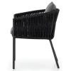 porto-outdoor-dining-chair-side1