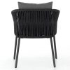 porto-outdoor-dining-chair-back1