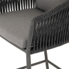 porto-outdoor-counter-stool-detail1