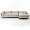 ollie-right-chaise-sectional-bennett-moon-front1