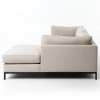 ollie-right-chaise-sectional-bennett-moon-side1