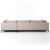 ollie-right-chaise-sectional-bennett-moon-back1