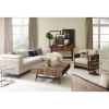 ollie-right-chaise-sectional-bennett-moon-roomshot1