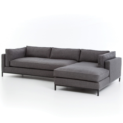 ollie-right-chaise-sectional-bennett-charcoal-34-2
