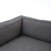 ollie-right-chaise-sectional-bennett-charcoal-detail1