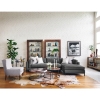 ollie-right-chaise-sectional-bennett-charcoal-roomshot1