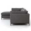ollie-left-chaise-sectional-bennett-charcoal-side1