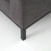 ollie-left-chaise-sectional-bennett-charcoal-detail1