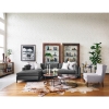 ollie-left-chaise-sectional-bennett-charcoal-roomshot1