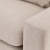 bloor-sofa-detail1