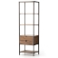 trey-bookshelf-34-2