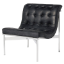 shannon-chair-burnham-black-34-1