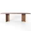 cross-dining-table-94-front1