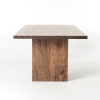 cross-dining-table-94-side1