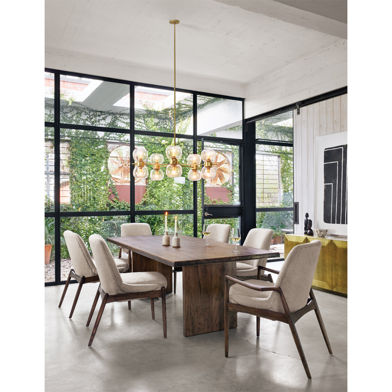 HW Home - Furniture Store | Online Store | Custom Furniture-Cross ...