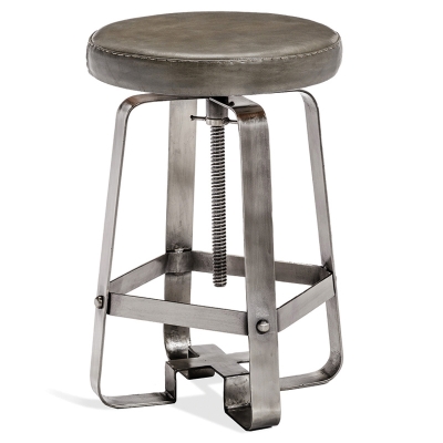 mason-adjustable-stool-silver-34-1