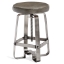 mason-adjustable-stool-silver-34-1
