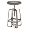 mason-adjustable-stool-silver-34-2