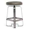 mason-adjustable-stool-silver-front1