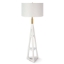 tanner-floor-lamp-front1