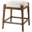 talbot-counter-stool-34-1