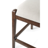 talbot-counter-stool-detail1