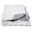 raven-fog-throw-front1