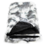 tie-dye-fox-throw-front1