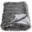 raven-smokey-pearl-throw-front1