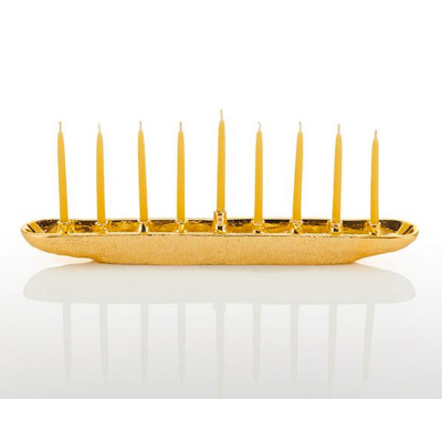 nest-menorah-gold-front1