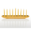 nest-menorah-gold-front1