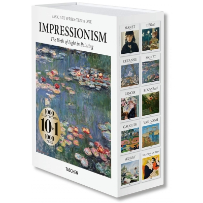 impressionism-ten-in-one-book-front1