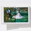 impressionism-ten-in-one-book-detail2