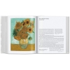 impressionism-ten-in-one-book-detail4