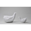 columba-dove-white-group1