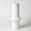 ascending-ring-vase-low-front1