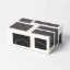 brass-loop-box-small-34-1