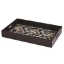 brass-diamond-tray-34-1