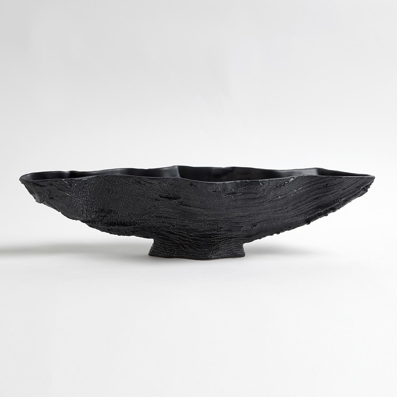 serpentine-lime-bowl-front1