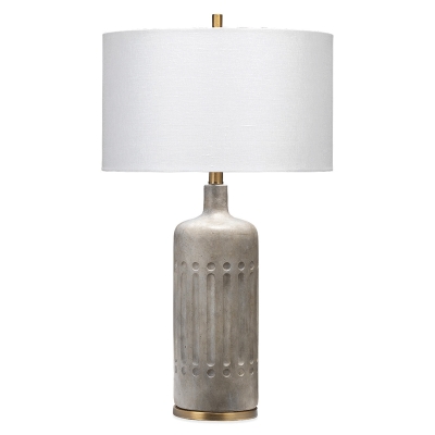 annex-table-lamp-cement-antique-brass-front1