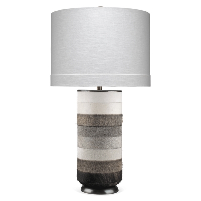 winslow-table-lamp-hide-bronze-front1