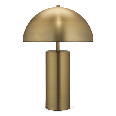felix-table-lamp-brass-front1